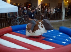 mechanical-bull-rentals