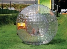 zorb-ball-austin