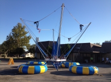 bungee-trampoline-rentals-austin