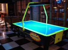 air-hockey-table-rental-austin-texas