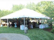 tent-rentals