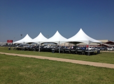 frame-tent-rentals-austin