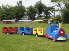 trackless-train-rentals-houston