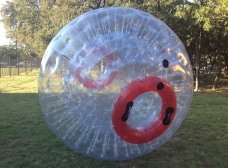 zorb-ball-houston