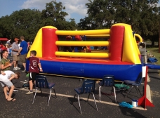 bouncing-boxing-austin