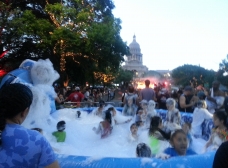 foam-party-austin