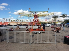 carnival-swing-ride-dallas