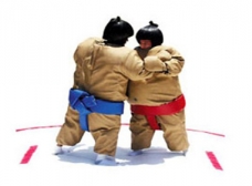 sumo-suit-rentals-dallas