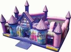 Disney-Princess-toddler-playhouse-austin-san-antonio