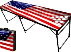 beer-pong-table-rentals