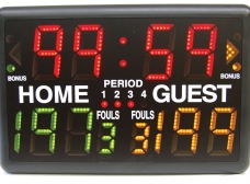 shot-clock-rentals-basketball