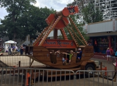 pirates-revenge-carnival-ride-houston