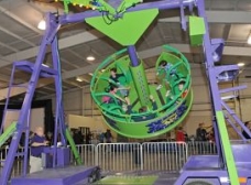 uproar-mechanical-ride-houston