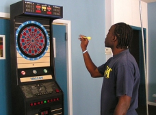 electronic-darts-rentals