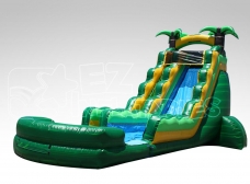 tunami-water-slide-rentals-san-antonio