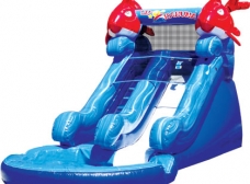 junior-kahuna-water-slide-rentals