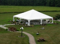 40x40-frame-tent-rentals-austin