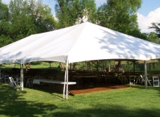 40x80-frame-tent-austin