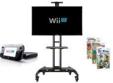 wii-game-rentals