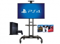 ps4-arcade-rentals