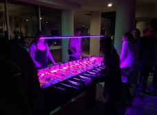 foosball-table-rentals-austin