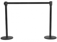 black-stanchion-with-retractable-belt