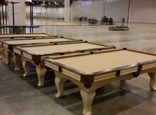 pool-table-rentals-dallas-fort-worth