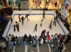 ice-skating-rink-dallas