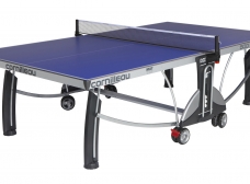 ping-pong-table-houston