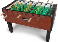 foosball-table-rentals-houston