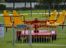 wizzers-carnival-ride-houston