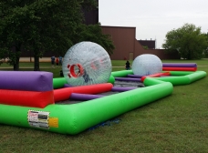 hamster-ball-track-austin-texas