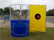 dunk-tank-san-antonio