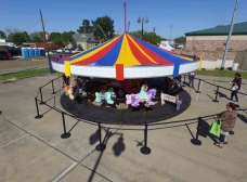 merry-go-round-rentals-dallas