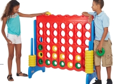 giant-connect-4-games-houston