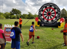 soccer-darts-austin-rentals