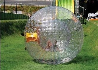 zorb-ball-austin