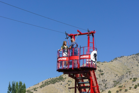 zip-line-dallas