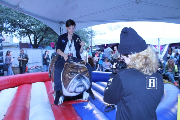 mechanical-bulldog-rentals-austin