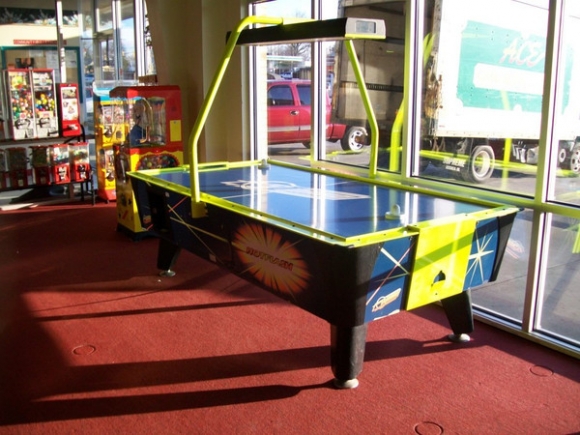 air-hockey-table-rental-austin-texas