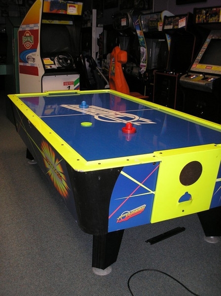 air-hockey-table-rental-austin-texas