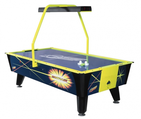 air-hockey-table-rental-austin-texas