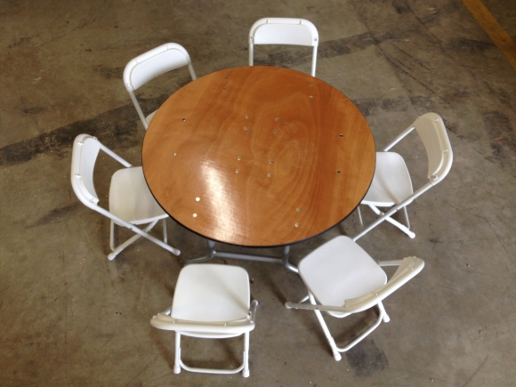 children-table-chair-rental