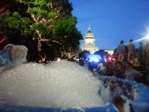 foam-dance-party