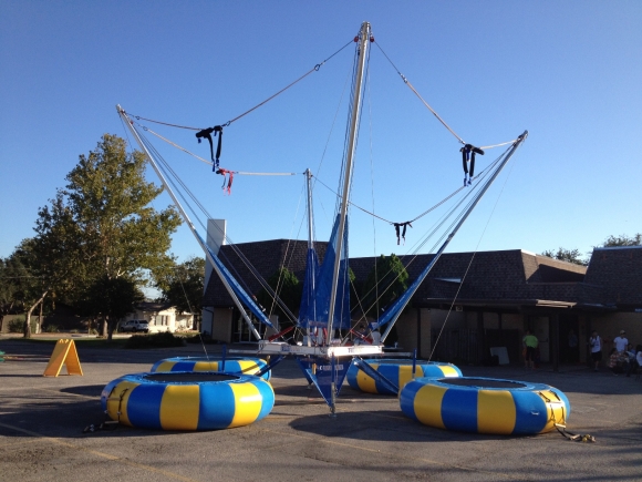 bungee-trampoline-rentals-dallas