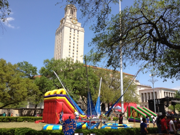 bungee-trampoline-dallas