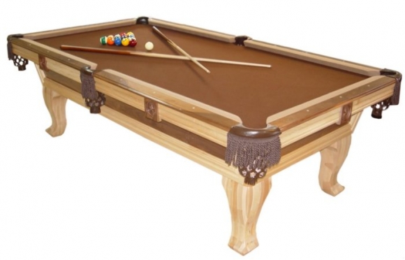 pool-table-rentals