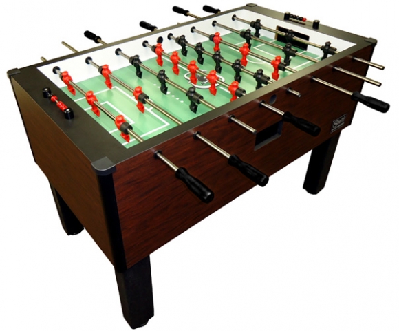 foosball-table-rentals