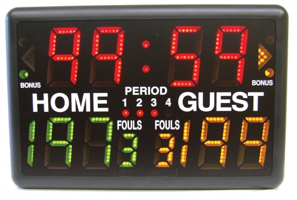 shot-clock-rentals-basketball