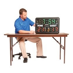 shot-clock-rentals